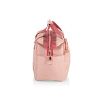 Picnic Time Tinker Bell - On The Go Lunch Cooler Pink