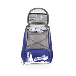 Picnic Time Toy Story Pizza Planet - PTX Backpack Cooler