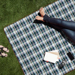 Picnic Time Winnie The Pooh - Blanket Tote Outdoor Picnic Blanket