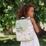 Picnic Time Winnie The Pooh - Downtown Mini Cooler Backpack