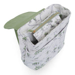 Picnic Time Winnie The Pooh - Downtown Mini Cooler Backpack