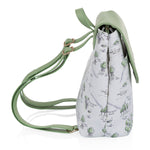 Picnic Time Winnie The Pooh - Downtown Mini Cooler Backpack