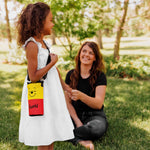 Picnic Time Winnie The Pooh - Winnie The Pooh Bottle Cooler With Bottle