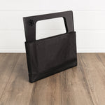 Picnic Time X-Grill 2.0 Portable Charcoal BBQ Grill