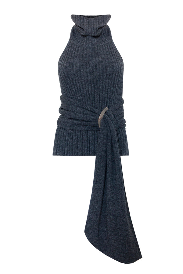 Piece Of White Estelle Top Stone