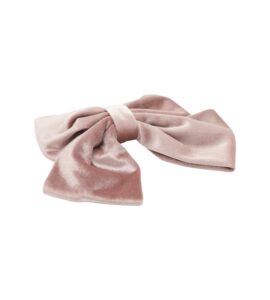 Pieces By Bonbon Agnes Hairclip