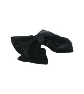 Pieces By Bonbon Agnes Hairclip