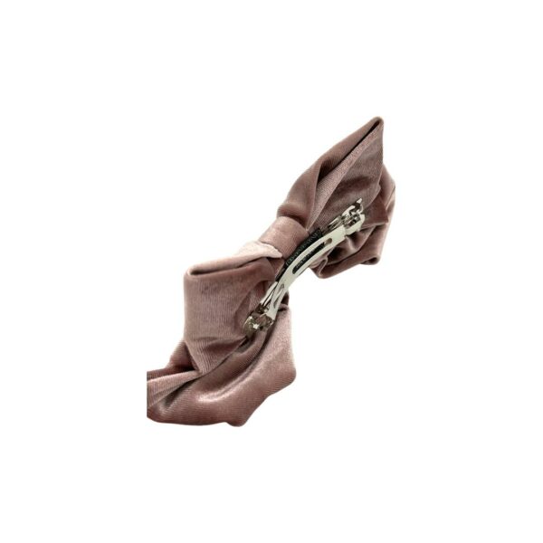 Pieces By Bonbon Agnes Hairclip