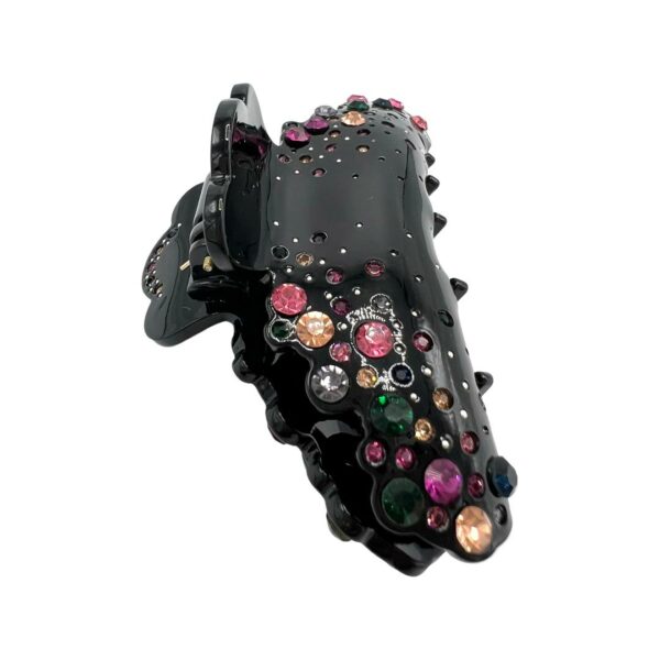 Pieces By Bonbon Alice Hairclaw