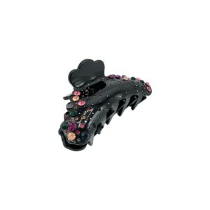 pieces by bonbon Alice hairclaw