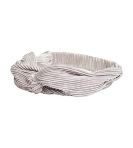 Pieces By Bonbon Alicia Headband