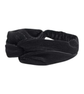 Pieces By Bonbon Alicia Headband