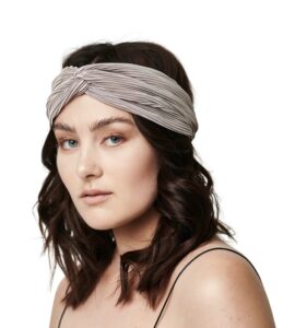 Pieces By Bonbon Alicia Headband