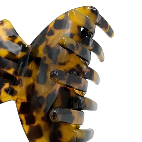 Pieces By Bonbon Anja Hairclaw