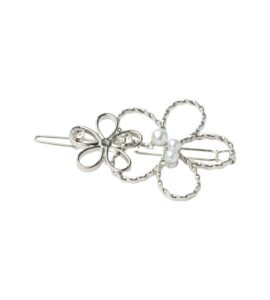 Pieces By Bonbon Anna-lisa Hairclip