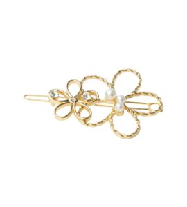 Pieces By Bonbon Anna-lisa Hairclip
