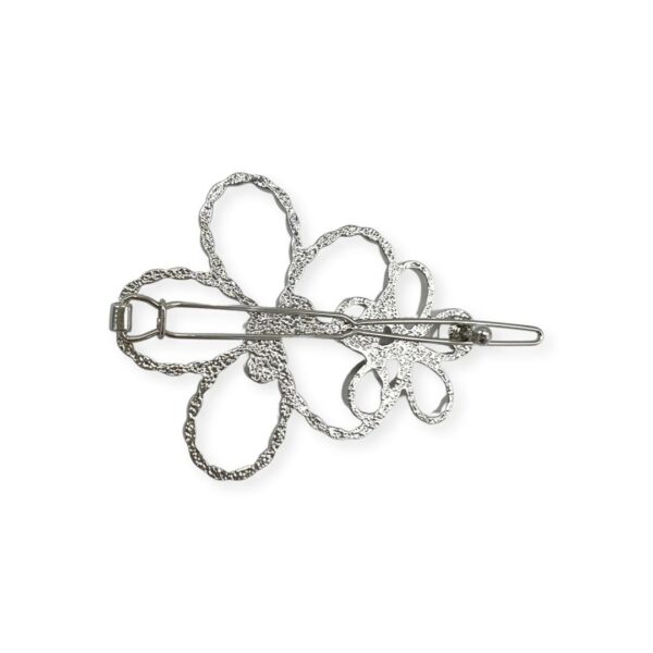 Pieces By Bonbon Anna-lisa Hairclip