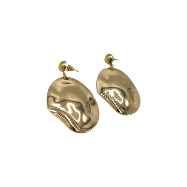 Pieces By Bonbon Astrid Earring