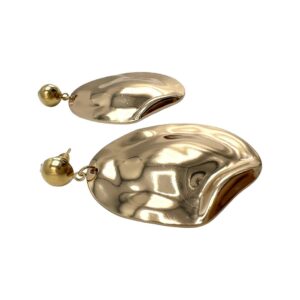 pieces by bonbon Astrid earring