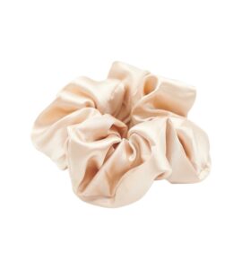 Pieces By Bonbon Bea Scrunchie