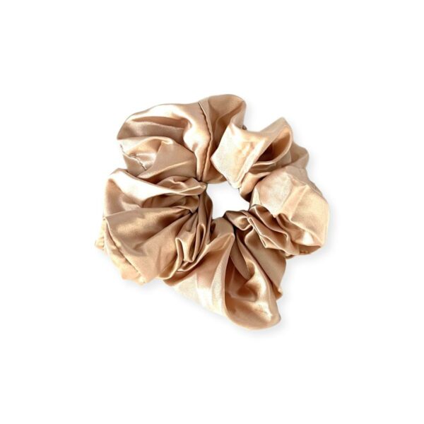 Pieces By Bonbon Bea Scrunchie