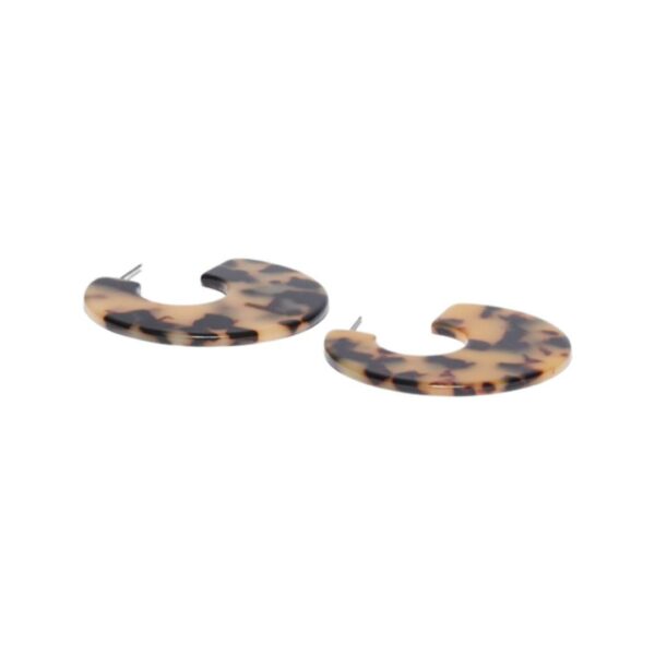 Pieces By Bonbon Beatrice Earring