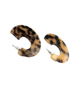 pieces by bonbon Beatrice earring