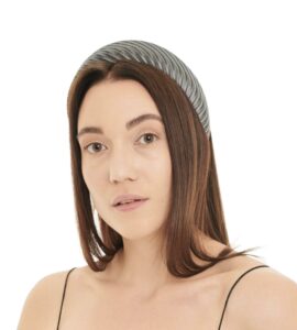 Pieces By Bonbon Chloe Headband