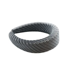 pieces by bonbon Chloe headband