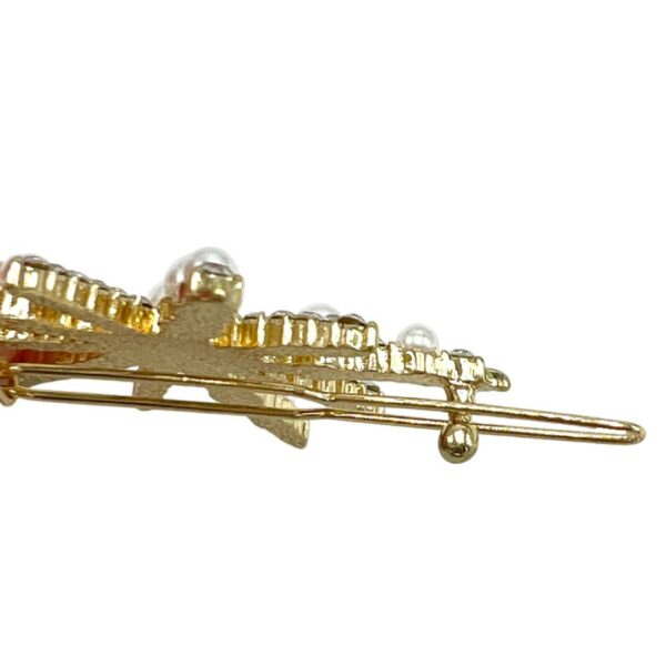 Pieces By Bonbon Disa Hairclip