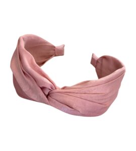 Pieces By Bonbon Ebba Headband