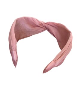 Pieces By Bonbon Ebba Headband