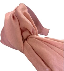Pieces By Bonbon Ebba Headband