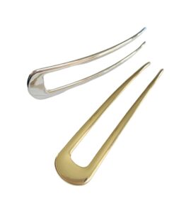 pieces by bonbon Edith hairlip