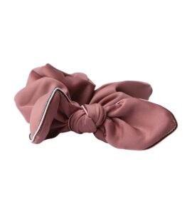Pieces By Bonbon Elin Scrunchie