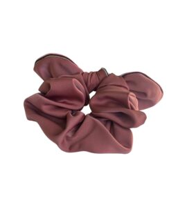 Pieces By Bonbon Elin Scrunchie