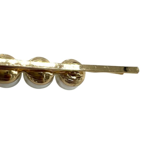 Pieces By Bonbon Ellen Hairclip