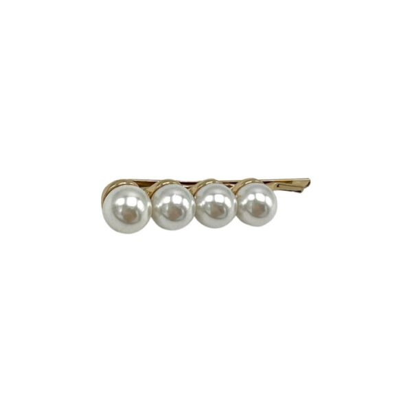Pieces By Bonbon Ellen Hairclip