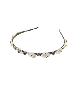 Pieces By Bonbon Ellie Headband