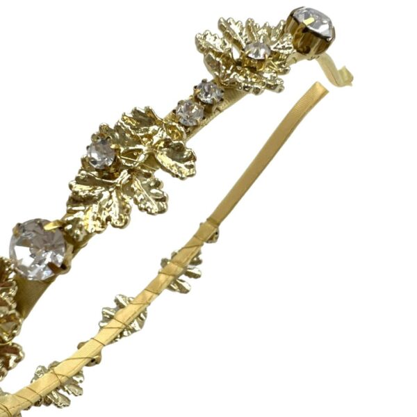 Pieces By Bonbon Ellie Headband