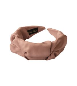 Pieces By Bonbon Else Headband