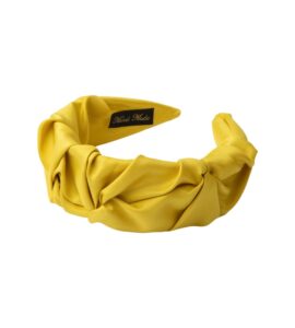 Pieces By Bonbon Else Headband