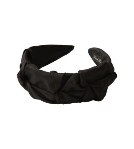 Pieces By Bonbon Else Headband