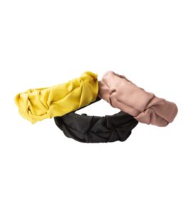 pieces by bonbon Else headband