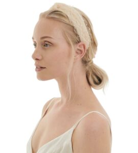 Pieces By Bonbon Elvira – Bride Exclusive