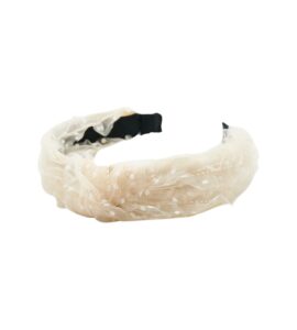 pieces by bonbon Elvira – bride exclusive