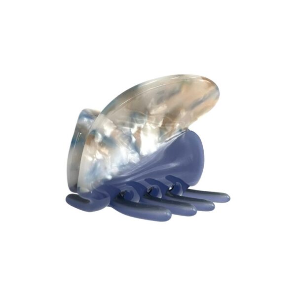 Pieces By Bonbon Emma Hair Claw