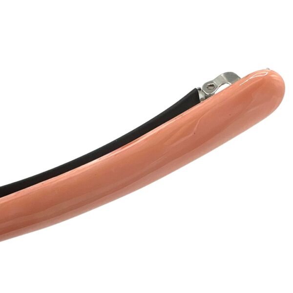 Pieces By Bonbon Emmelie Hairclip