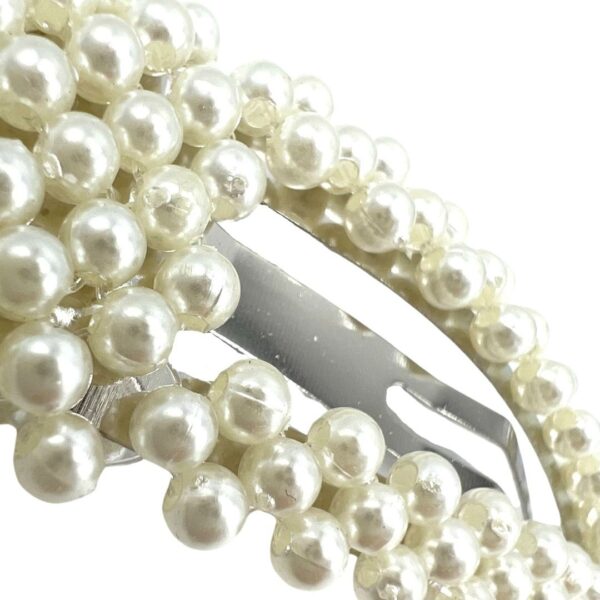 Pieces By Bonbon Erika Hairclip