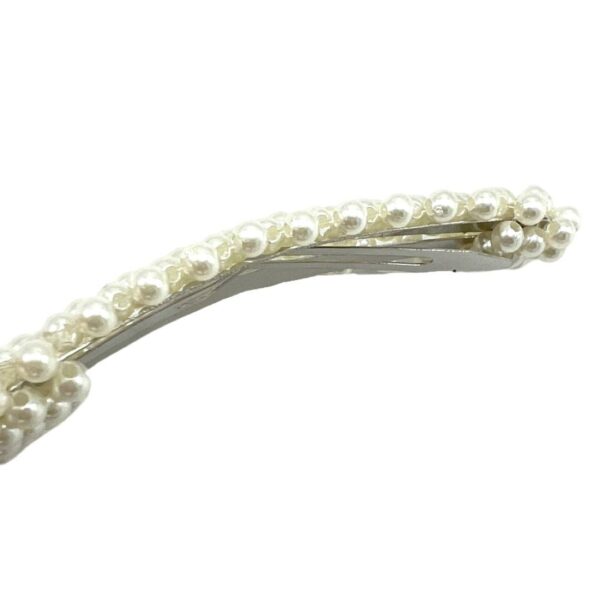 Pieces By Bonbon Erika Hairclip